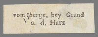 L 02963
<br/>
Label met opschrift
<br/>
<em></em>